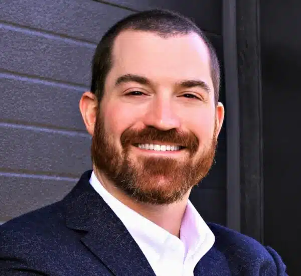 TacticalPay team member