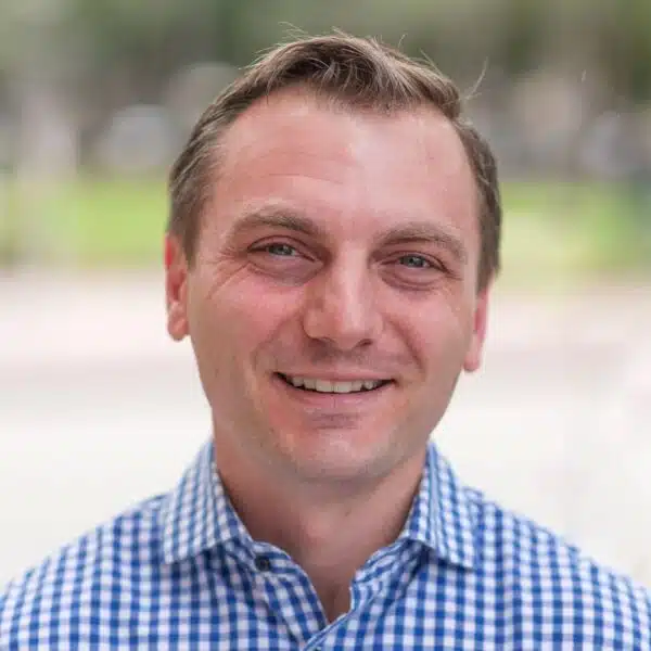 TacticalPay team member